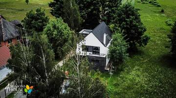 Фотографии Отели типа «постель и завтрак» 4 Seasons - House г. Sub Cetate (Румыния) №1 Фото Отели типа «постель и завтрак» 4 Seasons - House г. Sub Cetate 1